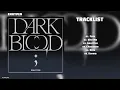 Download Lagu [Full Album] ENHYPEN ( 엔하이픈 ) - DARK BLOOD