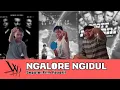 Download Lagu NGALORE NGIDUL : Seputar Film Favorit