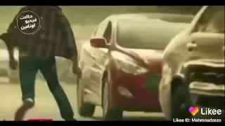 حالات واتساب    هتروق بعون الله   هتتعدل     دندنها