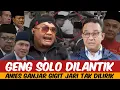 Download Lagu GENG SOLO NAMBAH DIKABINET PRABOWO! ANIES \u0026 GANJAR GIGIT JARI TAK DILIRIK