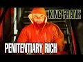PENNSYLVANIA PRISON STORIES - MAKING THOUSANDS IN PRISON