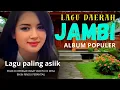 Download Lagu 🔥LAGU JAMBI || TERBARU PALING ASIK || NOSTALGIA DI DESA