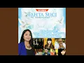 Download Lagu Kerinduanku