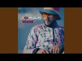 Download Lagu Insuline