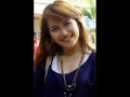 Download Lagu House Musik Dj Geboy - Geboy Mujair Ayu Ting Ting Terbaru