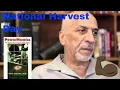 Powernomics author Dr Claud Anderson s new national holiday - National Harvest Festival Day
