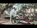 Iconic Albuquerque mini-golf location to reopen this summer