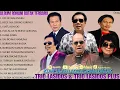 Lagu TRIO LASIDOS - TRIO LASIDOS PLUS |ALBUM ROHANI BATAK TERBARU ||BIKIN HATI DAN JIWA SEJUK ||