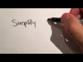 How to simplify 2x 2 2