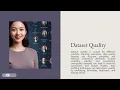 machine learning part 3 dataset preprocessing