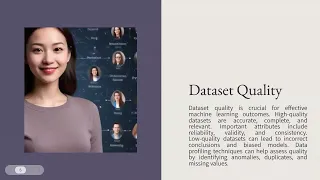 machine learning part 3 dataset preprocessing