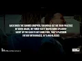 Cordae - Summer Drop (feat. Anderson .Paak) [Clean - Lyrics]