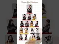 Download Lagu JKT48 - Hanya Lihat Ke Depan