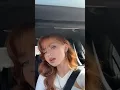 Download Lagu Renata Trend Tiktok Videos 0015