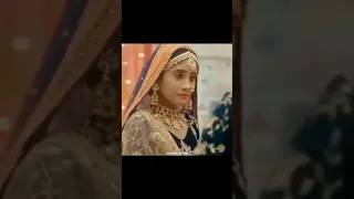 اقوى كفوف مسلسل ماذا تسمى هذه العلاقة 