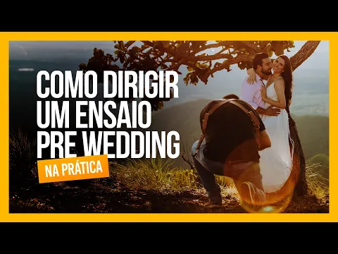 Download MP3 Como fotografar um pre wedding | Direção de casais