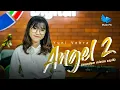 Download Lagu Angel 2 (mendem mletre asyik) - Yuni Vebra