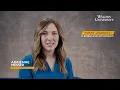 How Walden University s Tempo Program Fits a Busy Working Lifestyle