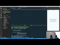 React Native TDD episode 1 - Tool Setup