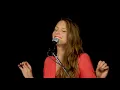 Never Gonna Forget - Black Coffee cover