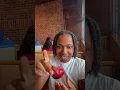 16 99 Buffet RoyalBuffetmd Review Reisterstown MD