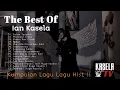 Download Lagu Hit Song from Ian Kasela !!