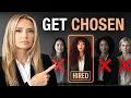 I ve hired 1000 people and the top candidates all do THIS