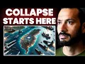 Download Lagu CIA Spy: China Takes Taiwan = America’s Collapse