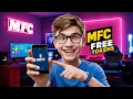 How to get unlimited myfreecams tokens - tutorial 2024