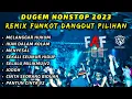 Download Lagu DUGEM MELANGGAR HUKUM || FULL REMIX DANGDUT PALING MANTUL 2023 [ DJ FAJAR ZEN ]