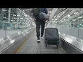 Holiday travel tips Here s how to get cheap flights