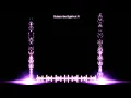 Download Lagu Ora Masalah Dj Full Bass by dj dekdux