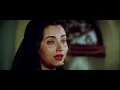Download Lagu Dil Ke Armaa -2k - Dolby Atmos