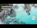 Download Lagu Anjuna Selections #007 (Deep \\ Melodic \\ Progressive House Mix)