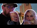 Weekend Trip to Downstream Casino in Oklahoma