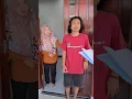 Download Lagu Ketika ditagih hutang #komedi