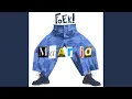 Download Lagu Maar ja