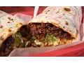 Chicago s Best Burrito Taqueria El Asadero