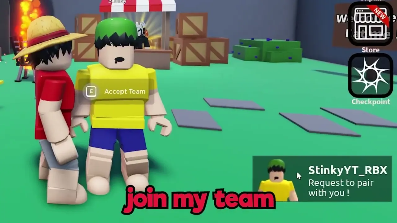 Video