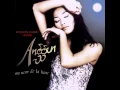 Download Lagu Anggun - De soleils et dombres