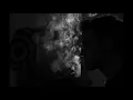Stick Figure - Smokin' Love, ft. Collie Buddz