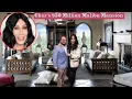 Download Lagu Cher's $50 Million Malibu Mansion | Huge NET WORTH, 2 Transgender sons, Real estate, Car Collection