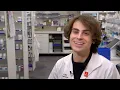 Walgreens pharmacy manager receives company s top honors