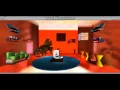 Ray Tracing RealTime Reflection