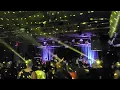 Revocation - Crumbling Imperium (live)