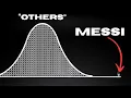 8 Wild Charts Breaking Down Football Like You ve NEVER Seen