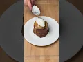 Download Lagu Sticky Toffee Pudding