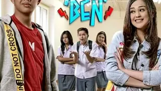 yowis ben full lagu