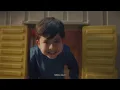 Esseily Ft Bousy - For2o3 Loz  محمود العسيلي مع بوسي -  فرقع لوز