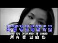 Download Lagu DA HAI 大海 黄佳佳 Huang Jia Jia